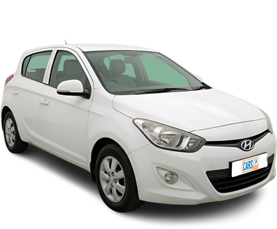 Hyundai i20-img